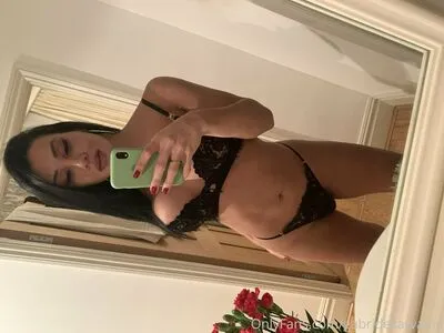 Gabrielladecarvalho OnlyFans Leaked Free Thumbnail Picture - #obk8My0mcI