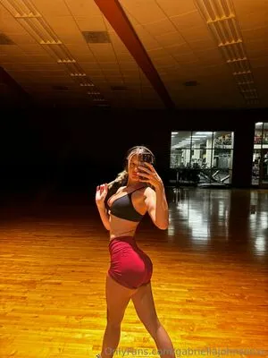 Gabriellajohnsonxo OnlyFans Leaked Free Thumbnail Picture - #nUH5nDTBXp