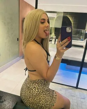 Gabriellaninfeta OnlyFans Leaked Free Thumbnail Picture - #9O0rihwwCM