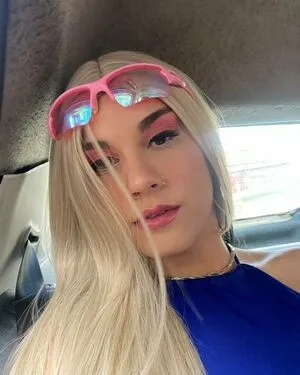 Gabriellaninfeta OnlyFans Leaked Free Thumbnail Picture - #NT7BcYathy