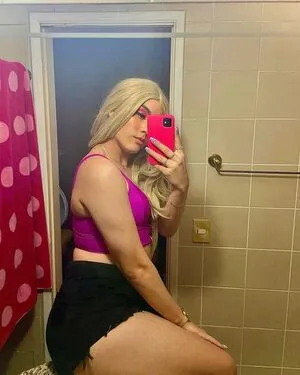 Gabriellaninfeta OnlyFans Leaked Free Thumbnail Picture - #gaszTm7vlF