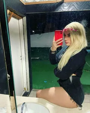 Gabriellaninfeta OnlyFans Leaked Free Thumbnail Picture - #qIUZMbIDnj