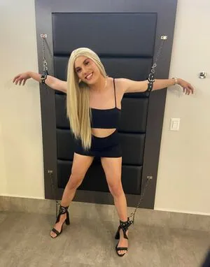 Gabriellaninfeta OnlyFans Leaked Free Thumbnail Picture - #un5aAzN6tt
