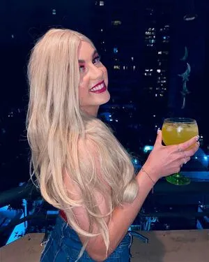 Gabriellaninfeta OnlyFans Leaked Free Thumbnail Picture - #ysZ6ADvO1d