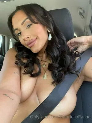 Gabriellarachel OnlyFans Leaked Free Thumbnail Picture - #9C8dWwLhM7