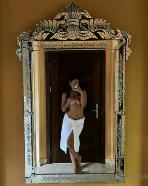 Gabriellarachel OnlyFans Leaked Free Thumbnail Picture - #ENAimaBLHl