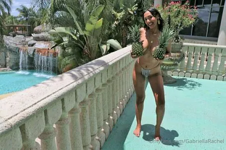 Gabriellarachel OnlyFans Leaked Free Thumbnail Picture - #GcajTC6fhz