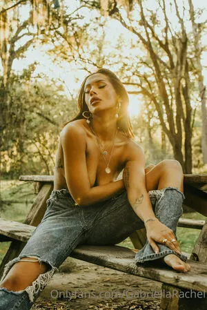 Gabriellarachel OnlyFans Leaked Free Thumbnail Picture - #QRtif6mCVK