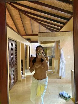 Gabriellarachel OnlyFans Leaked Free Thumbnail Picture - #l7m9KKP2RI