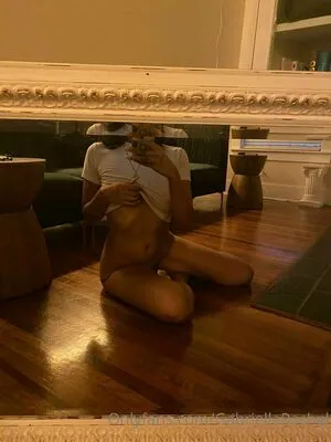Gabriellarachel OnlyFans Leaked Free Thumbnail Picture - #lyU7s2pqVV