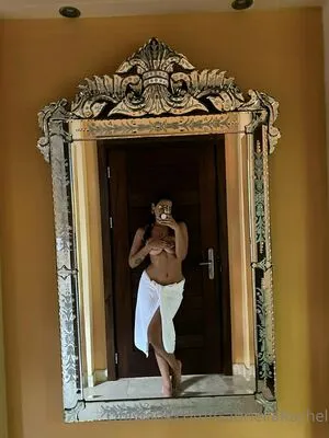 Gabriellarachel OnlyFans Leaked Free Thumbnail Picture - #qXusTbUNQa