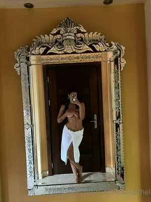 Gabriellarachel OnlyFans Leaked Free Thumbnail Picture - #tNYkid5dPP