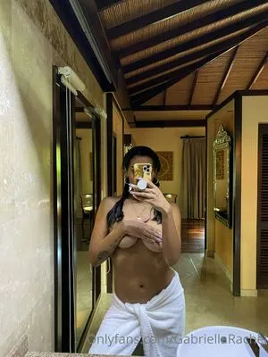 Gabriellarachel OnlyFans Leaked Free Thumbnail Picture - #wzfDeOlh6B