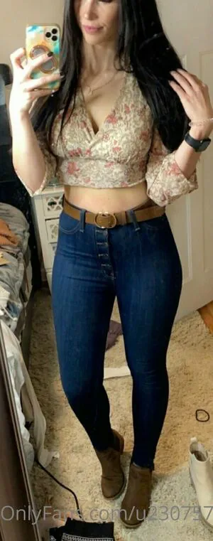 Gabriellarae Is Bae OnlyFans Leaked Free Thumbnail Picture - #i6AIRK86sr