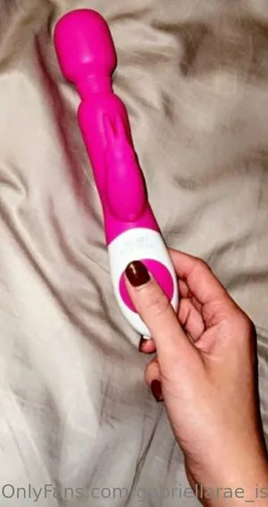 Gabriellarae Is Bae OnlyFans Leaked Free Thumbnail Picture - #lh9bmKAxNy