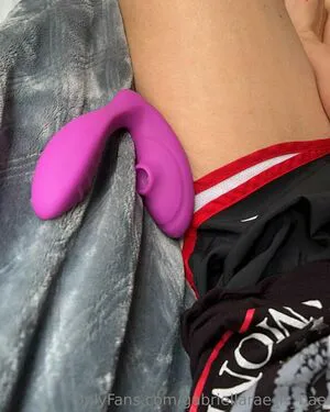 Gabriellarae Is Bae OnlyFans Leaked Free Thumbnail Picture - #x322EvtBhs