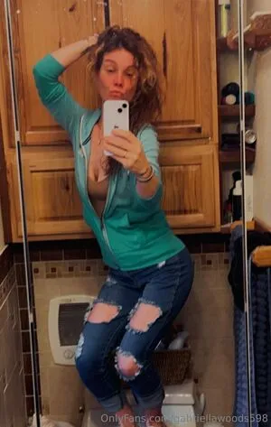 Gabriellawoods598 OnlyFans Leaked Free Thumbnail Picture - #BcQNpWfaBN