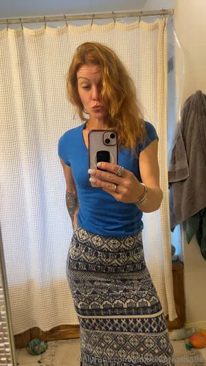 Gabriellawoods598 OnlyFans Leaked Free Thumbnail Picture - #EXEJFNCABs