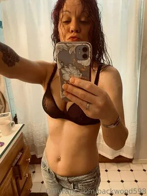 Gabriellawoods598 OnlyFans Leaked Free Thumbnail Picture - #HDZrukMobX