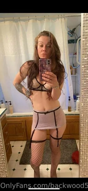 Gabriellawoods598 OnlyFans Leaked Free Thumbnail Picture - #RP4tRVUQtI