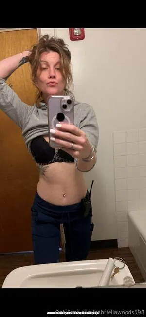 Gabriellawoods598 OnlyFans Leaked Free Thumbnail Picture - #ewvd572skZ
