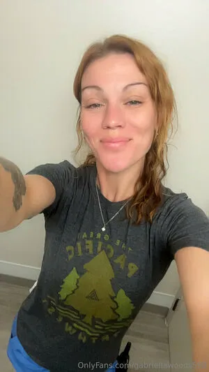Gabriellawoods598 OnlyFans Leaked Free Thumbnail Picture - #sAsJXupKnM