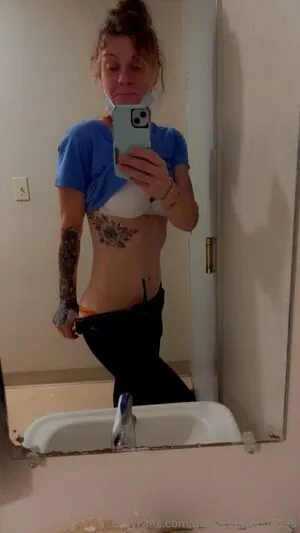 Gabriellawoods598 OnlyFans Leaked Free Thumbnail Picture - #xAj6a7yXpj