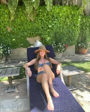 Gabrielle Anwar OnlyFans Leaked Free Thumbnail Picture - #cLnkA8bc6H