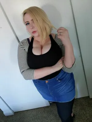 Gabrielle Cooke OnlyFans Leaked Free Thumbnail Picture - #NB7SMfgxgQ