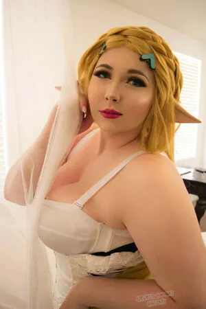 Gabrielle Cooke OnlyFans Leaked Free Thumbnail Picture - #hgJ0XDbAvL
