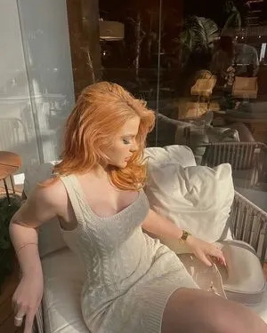 Gabrielle Correa OnlyFans Leaked Free Thumbnail Picture - #AcqOUHgKMw
