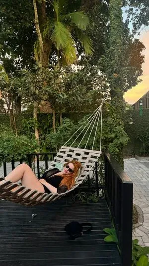 Gabrielle Correa OnlyFans Leaked Free Thumbnail Picture - #BEbEKfG86x