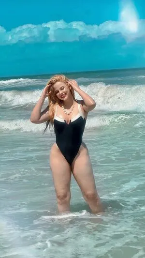 Gabrielle Correa OnlyFans Leaked Free Thumbnail Picture - #Hoi3IOJnw7