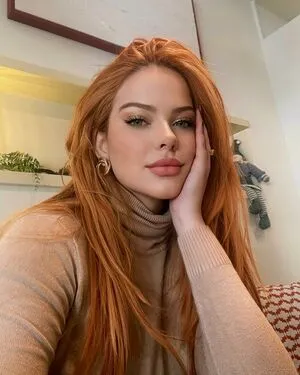 Gabrielle Correa OnlyFans Leaked Free Thumbnail Picture - #IyixRgIXtX