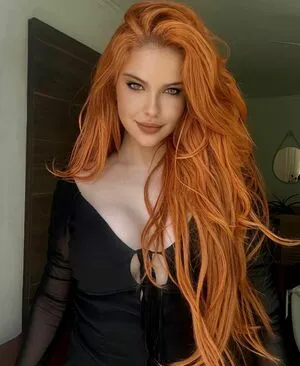 Gabrielle Correa OnlyFans Leaked Free Thumbnail Picture - #bmXnt1cNxh