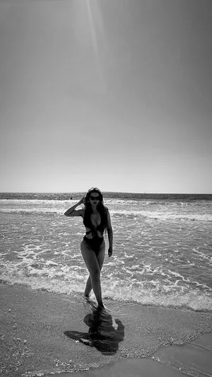 Gabrielle Correa OnlyFans Leaked Free Thumbnail Picture - #goCqPSGVFd