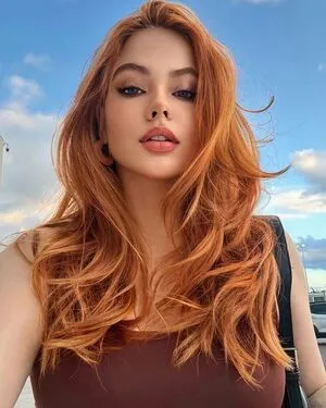 Gabrielle Correa OnlyFans Leaked Free Thumbnail Picture - #gpPbvYUR1D