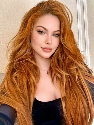 Gabrielle Correa OnlyFans Leaked Free Thumbnail Picture - #hp1FBudQAx