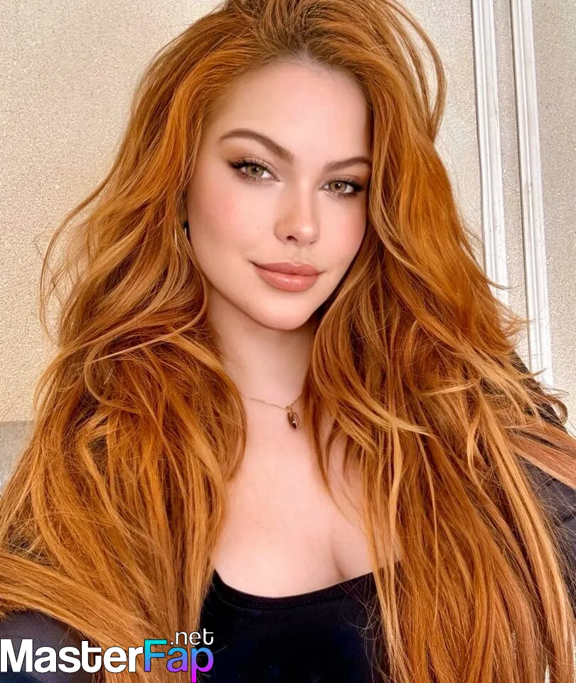 gabrielle-correa