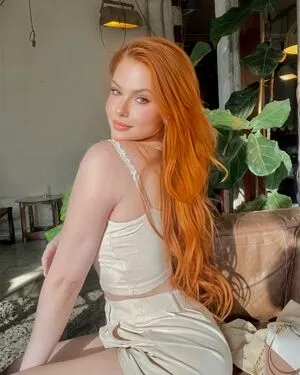 Gabrielle Correa OnlyFans Leaked Free Thumbnail Picture - #kzqhCfS90r