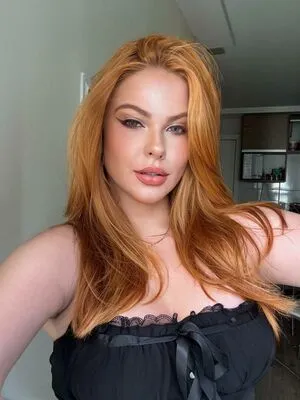Gabrielle Correa OnlyFans Leaked Free Thumbnail Picture - #v4HDLH7gQu