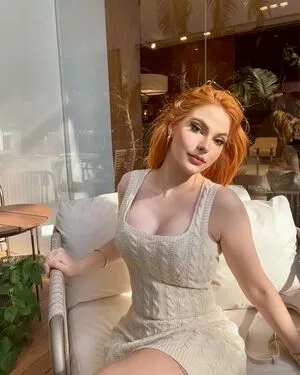 Gabrielle Correa OnlyFans Leaked Free Thumbnail Picture - #vbYw73ENYp