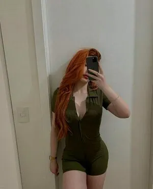 Gabrielle Correa OnlyFans Leaked Free Thumbnail Picture - #yXKrHtkBVK