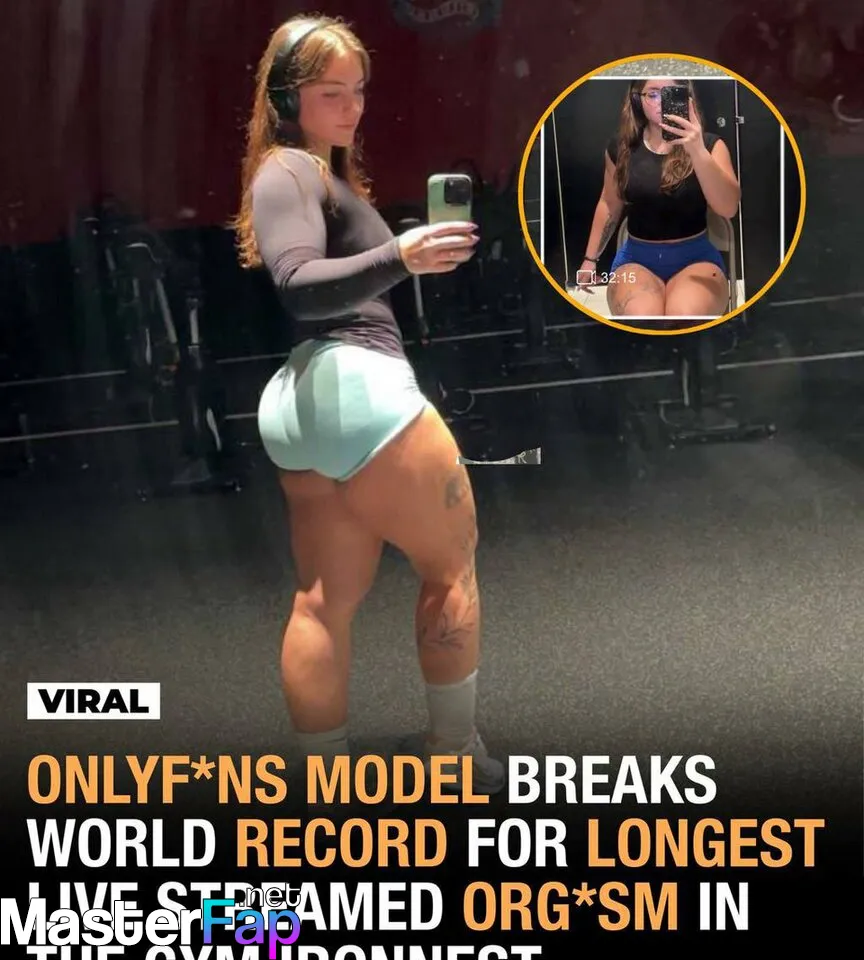 gabrielle_cummings