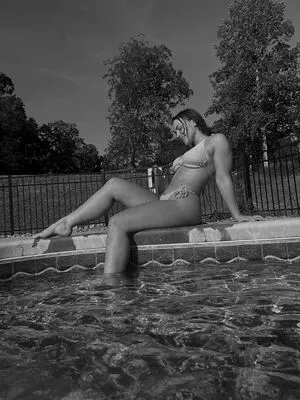 Gabrielle Cummings OnlyFans Leaked Free Thumbnail Picture - #aK202VSLaa