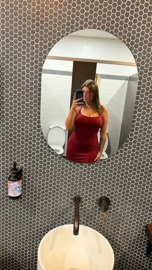 Gabrielle Davidson OnlyFans Leaked Free Thumbnail Picture - #vzZMGZLzMB