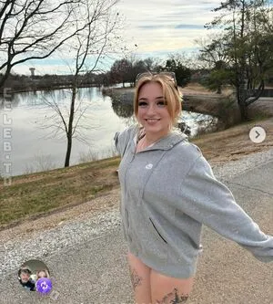 Gabrielle Ee OnlyFans Leaked Free Thumbnail Picture - #25Om9R77Ie