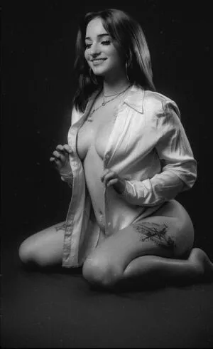 Gabrielle Ee OnlyFans Leaked Free Thumbnail Picture - #O3X1wMKTyE