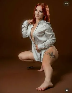 Gabrielle Ee OnlyFans Leaked Free Thumbnail Picture - #fnb55y7m3X