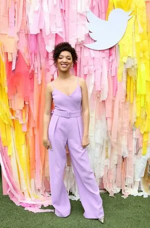 Gabrielle Elyse OnlyFans Leaked Free Thumbnail Picture - #MM9BefSAYQ